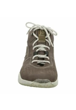 Josef Seibel Ricardo- Veterboots - Asphalt 12 Josef Seibel Ricardo- Veterboots - Asphalt -Josef Seibel c5302cf427f54e2888cdc7f839f8af94