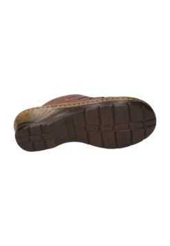 Josef Seibel Catalonia - Clogs - Brown -Josef Seibel c533667f5a2343ad955ab89bd5f1e8f2