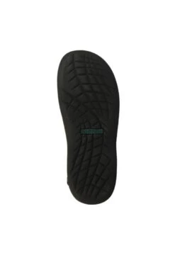 Josef Seibel Outdoorsandalen - Brown 9 Josef Seibel Outdoorsandalen - Brown -Josef Seibel c55a85bfcfdb42f88cc8b58aaf8a55e6