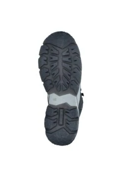 Josef Seibel Philipp 57 - Sneakers Laag - Schwarz 10 Josef Seibel Philipp 57 - Sneakers Laag - Schwarz -Josef Seibel c5918c2018cd48c59fd938a8bb9e4f1f