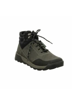 Josef Seibel Raymond 54 - Sneakers Laag - Granit Kombi 9 Josef Seibel Raymond 54 - Sneakers Laag - Granit Kombi -Josef Seibel c62394eadccc4eaba8a5725375a65514