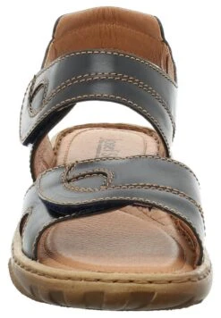Josef Seibel Sandalen - Blau 13 Josef Seibel Sandalen - Blau -Josef Seibel c63d49b1bcbb47f4a11fcdf852a2058c