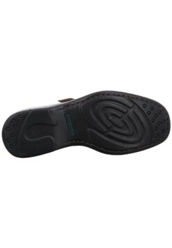 Josef Seibel Steven 12 - Instappers - Nuss 7 Josef Seibel Steven 12 - Instappers - Nuss -Josef Seibel c690b6d9679f4545a91119f21d7e3d43