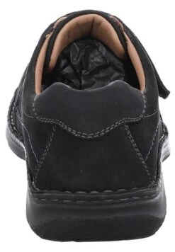 Josef Seibel Anvers - Instappers - Schwarz 10 Josef Seibel Anvers - Instappers - Schwarz -Josef Seibel c7def27310e540faacc5426df688b6cf