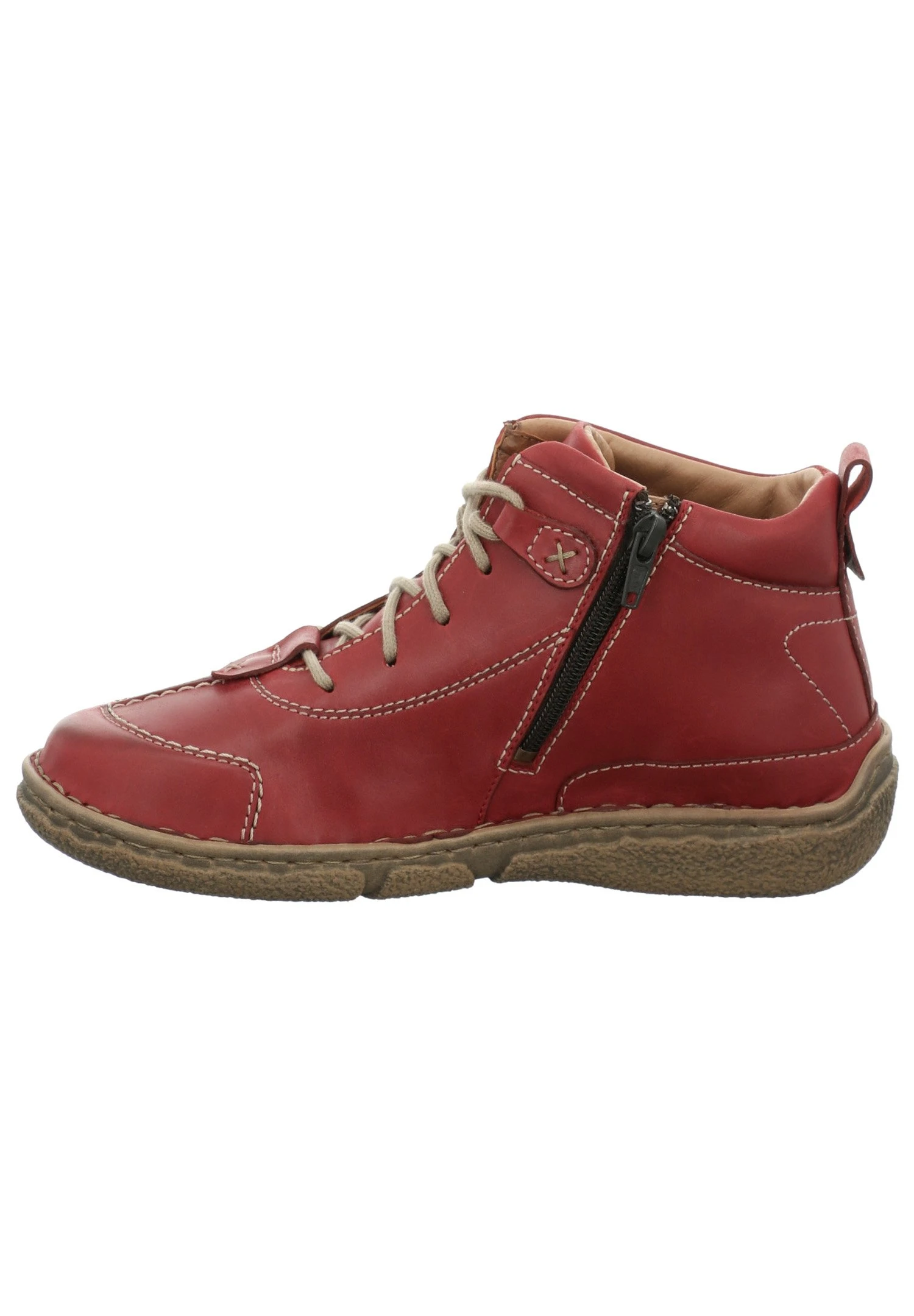 Josef Seibel Veterboots - Hibiscus 1 Josef Seibel Veterboots - Hibiscus