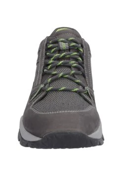 Josef Seibel Philipp- Sneakers Laag - AsphaltKombi 11 Josef Seibel Philipp- Sneakers Laag - AsphaltKombi -Josef Seibel c85b5825a38e469eaf041cce53f9c9d8