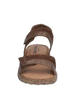 Josef Seibel Debra - Sandalen - Brasil -Josef Seibel c87bc1d11e634a069f39de024e6a020e