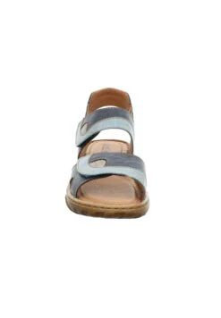 Josef Seibel Outdoorsandalen - Blau-Kombi 8 Josef Seibel Outdoorsandalen - Blau-Kombi -Josef Seibel c8af3729cb7e498d8705c4ceba3a3a04