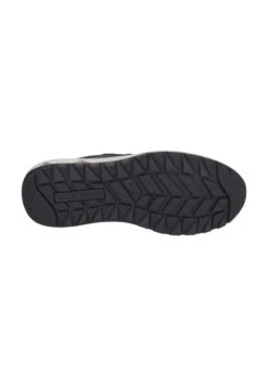 Josef Seibel Jeremiah- Sneakers Laag - Indigo Kombi 9 Josef Seibel Jeremiah- Sneakers Laag - Indigo Kombi -Josef Seibel c9574ca29c8e4fb581f3cac7e68b368d