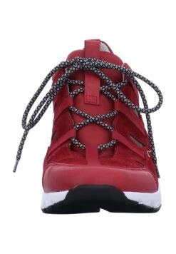 Josef Seibel Sneakers Laag - Rot 13 Josef Seibel Sneakers Laag - Rot -Josef Seibel c99f87ec6bf8436c8d0323002727a234