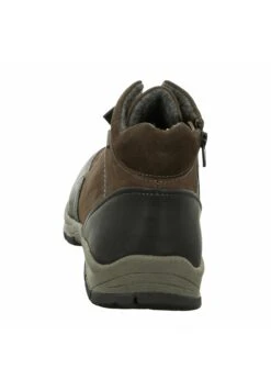 Josef Seibel Lenny - Veterboots - Braun-Kombi 9 Josef Seibel Lenny - Veterboots - Braun-Kombi -Josef Seibel c9bae08c255f4de3ad765421738fff69