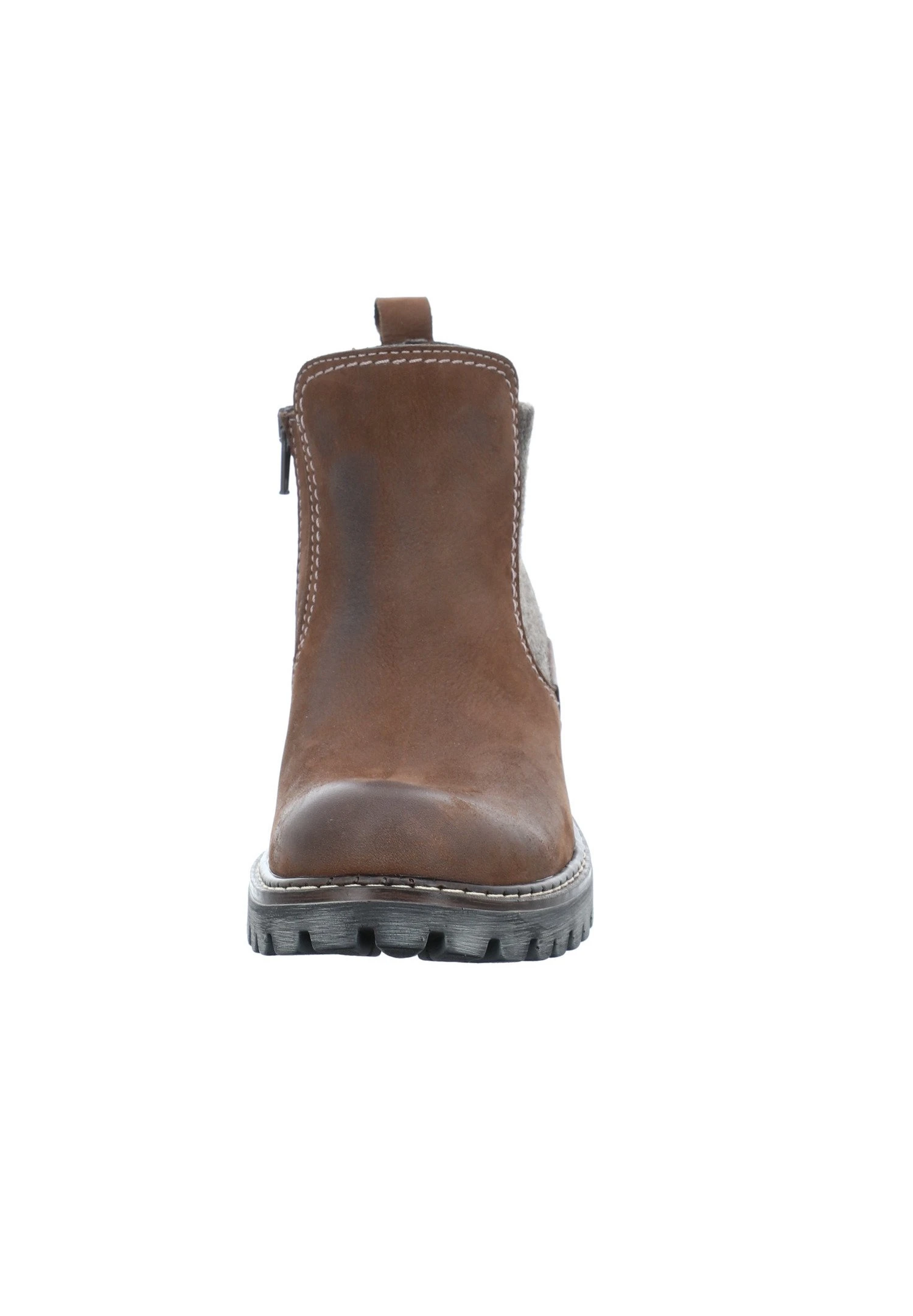 Josef Seibel Brasil-Kombi - Korte Laarzen - Brasil-Kombi 6 Josef Seibel Brasil-Kombi - Korte Laarzen - Brasil-Kombi - Afbeelding 6