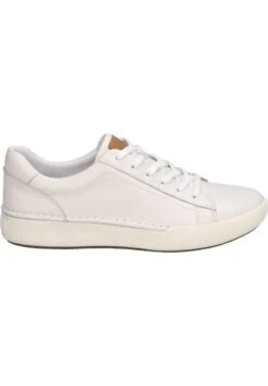 Josef Seibel Claire - Sneakers Laag - Weiss -Josef Seibel ca5b26ed0ae04796804d75fc364f6c42