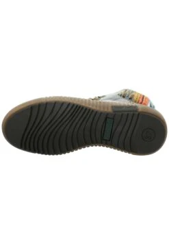 Josef Seibel Maren- Veterboots - Ocean-Multi 9 Josef Seibel Maren- Veterboots - Ocean-Multi -Josef Seibel cabd2f9f90984dbfa5e0c63a7a2a8a14