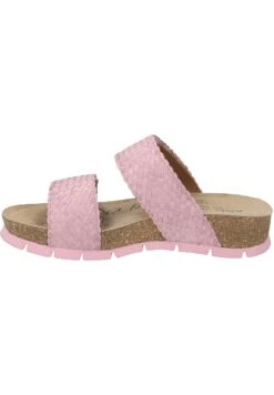 Josef Seibel Lucie- Muiltjes - Rosa