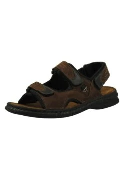 Josef Seibel Outdoorsandalen - Brown