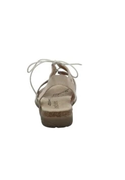 Josef Seibel Riley- Sandalen - Beige-Kombi 10 Josef Seibel Riley- Sandalen - Beige-Kombi -Josef Seibel cbfa12c6ce754defa9b546f1884a11a3