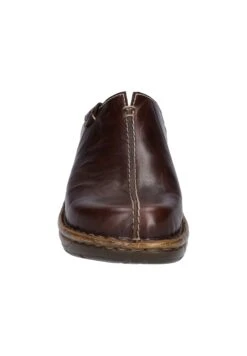 Josef Seibel Catalonia - Clogs - Brasil 10 Josef Seibel Catalonia - Clogs - Brasil -Josef Seibel cc47772aa2324b06b6c8b6fd2600d521