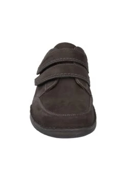 Josef Seibel Anvers- Bootschoenen - Asphalt 10 Josef Seibel Anvers- Bootschoenen - Asphalt -Josef Seibel cd1fecf07f1c4faa8c38e09189285e42