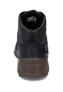 Josef Seibel Philipp - Veterlaarzen - Schwarz -Josef Seibel cd3f5d9603f54a56938a2fa1af4cec37