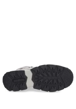 Josef Seibel Philippa - Enkellaarsjes Met Plateauzool - Hellgrau Kombi 11 Josef Seibel Philippa - Enkellaarsjes Met Plateauzool - Hellgrau Kombi -Josef Seibel cd91815936844d36bcf0c6fbb5e07202