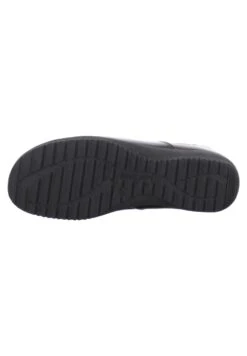 Josef Seibel Naly 31, Schwarz-Kombi - Korte Laarzen - Schwarz-Kombi 11 Josef Seibel Naly 31, Schwarz-Kombi - Korte Laarzen - Schwarz-Kombi -Josef Seibel cdcea84e87f344e287ee0d43eedff5c5