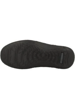 Josef Seibel Sportieve Veterschoenen - Moro Kombi 8 Josef Seibel Sportieve Veterschoenen - Moro Kombi -Josef Seibel ce051248d22249969de7fadf5781d855