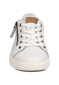 Josef Seibel Sneakers Laag - Weiss -Josef Seibel ce0f2c38292243f78cdeb40164ef7bc9