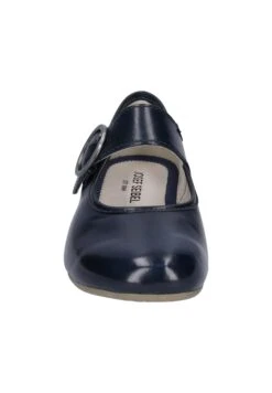 Josef Seibel Fiona 40 - Ballerina'S Met Enkelbandjes - Ocean 11 Josef Seibel Fiona 40 - Ballerina'S Met Enkelbandjes - Ocean -Josef Seibel ce370af0cbe047ba907f6550f56a45d2