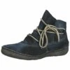 Josef Seibel Veterboots - Ocean