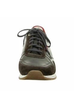 Josef Seibel Anton- Sneakers Laag - Schwarz/Kombi -Josef Seibel cf0be2999c6e43b1b097c8f23cc7f891
