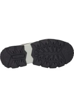 Josef Seibel Philippa- Sneakers Laag - Oliv Kombi -Josef Seibel cf56195fcf3e48d0a5f02691b6b7b49a