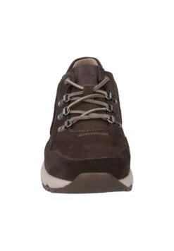 Josef Seibel Jeremiah- Sneakers Laag - Tabak/Kombi 10 Josef Seibel Jeremiah- Sneakers Laag - Tabak/Kombi -Josef Seibel d15a9067ea51434f916c5c5dd7cc6efb