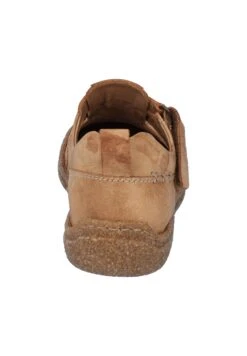Josef Seibel Neele- Outdoorsandalen - Cognac -Josef Seibel d2bcd93728084034a5f1cb26d8bd83b8