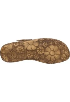 Josef Seibel Rosalie- Sandalen - Creme -Josef Seibel d322b7974c1941438831ef3903cead3d