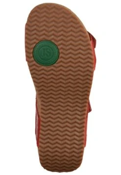 Josef Seibel Sandalen - Red 13 Josef Seibel Sandalen - Red -Josef Seibel d3dbb52e3efc48c982b7cf1c02523b1d