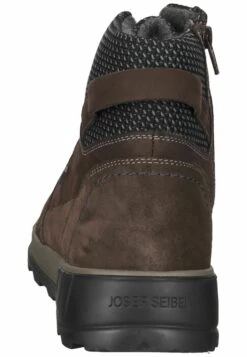 Josef Seibel Snowboots- Moro-Kombi -Josef Seibel d4d68f32e3e4471a8ed35f168b5b8373