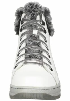 Josef Seibel Snowboots- Weiss-Kombi 13 Josef Seibel Snowboots- Weiss-Kombi -Josef Seibel d518f10d48f54d2fa2458e8762e48557