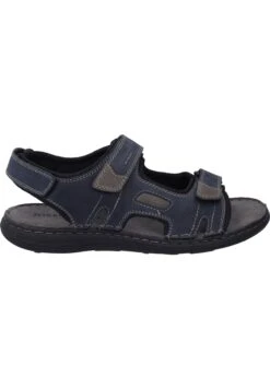 Josef Seibel Vincent - Outdoorsandalen - Jeans-Kombi 11 Josef Seibel Vincent - Outdoorsandalen - Jeans-Kombi -Josef Seibel d528ec29b9e7460c90c4d54e5e86f2c4