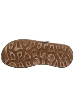 Josef Seibel Outdoorsandalen - Castagne/Brasil 7 Josef Seibel Outdoorsandalen - Castagne/Brasil -Josef Seibel d5a066d4dd684ac0acd1d5e7741f47e9