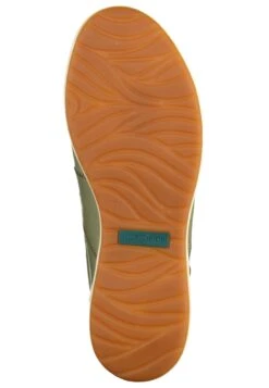 Josef Seibel Sneakers Laag - Green 13 Josef Seibel Sneakers Laag - Green -Josef Seibel d5ab2b0367fa459c8683aeb7ced25751