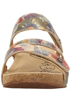 Josef Seibel Muiltjes - Beige 13 Josef Seibel Muiltjes - Beige -Josef Seibel d5cd19095af64603afc4c60bc699803f