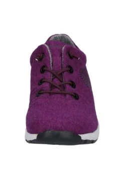 Josef Seibel Noih - Sneakers Laag - Purple -Josef Seibel d6349c797b6c4e64ac99354569bfbed1