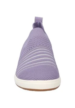 Josef Seibel Caren - Instappers - Lila 10 Josef Seibel Caren - Instappers - Lila -Josef Seibel d64bf18dbe724655b71b89ccecf333eb