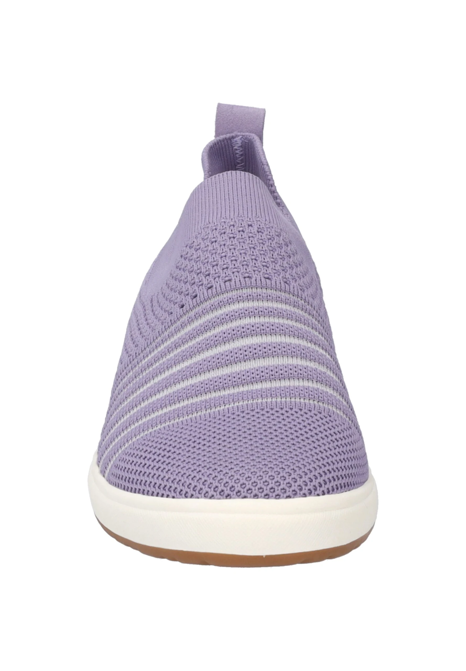 Josef Seibel Caren - Instappers - Lila 5 Josef Seibel Caren - Instappers - Lila - Afbeelding 5