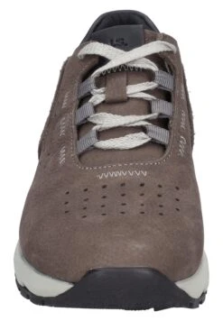 Josef Seibel Sneakers Laag - Grau/Kombi -Josef Seibel d670e6a15ba14c88ba0b7952b6b16cec