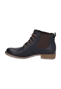 Josef Seibel Sienna - Veterboots - Ocean Kombi