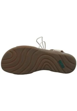 Josef Seibel Riley- Sandalen - Beige-Kombi 11 Josef Seibel Riley- Sandalen - Beige-Kombi -Josef Seibel d7d5b9b2596040aeb11f11d1cff307d4