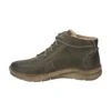 Josef Seibel Conny- Veterboots - Moos