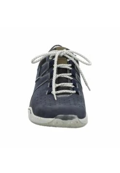Josef Seibel Sneakers Laag - Jeans-Kombi 13 Josef Seibel Sneakers Laag - Jeans-Kombi -Josef Seibel d88c8f9f4211478abc15534ef1ab5a5e